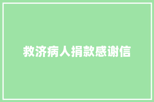 北京中式针织装修风格,传统与现代的完美融合 北京中式针织装修风格,传统与现代的完美融合 家居设计
