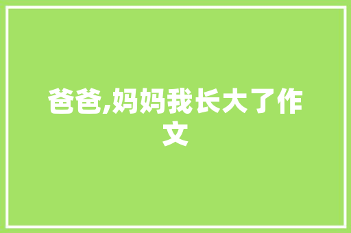 品尚全屋装修,匠心独运，打造高品质家居生活
