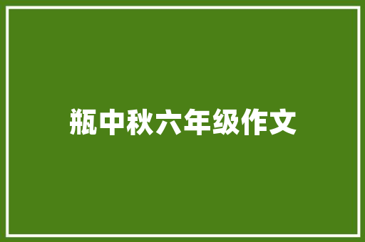 兰研护肤品,匠心独运，打造精致空间美学