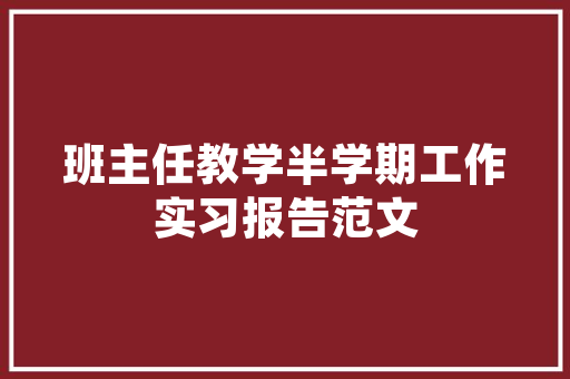 男士秋衣秋裤套装修身打底薄款_舒适保暖，时尚潮流的秋冬必备 男士秋衣秋裤套装修身打底薄款_舒适保暖，时尚潮流的秋冬必备 买房须知