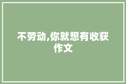 临沧凤庆老房改造,传承与创新共舞，焕发古韵新活力