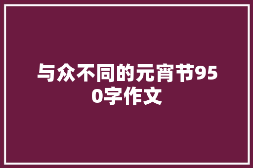 装修工程师能转行做什么，干装修准备转行做什么好呢。 装修工程师能转行做什么，干装修准备转行做什么好呢。 二手房