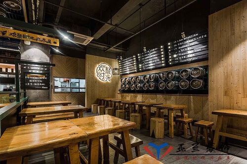 烧烤装修如何便宜还大气,烧烤店装修准备什么工具好。 家居设计 烧烤装修如何便宜还大气,烧烤店装修准备什么工具好。 烧烤装修如何便宜还大气,烧烤店装修准备什么工具好。 家居设计