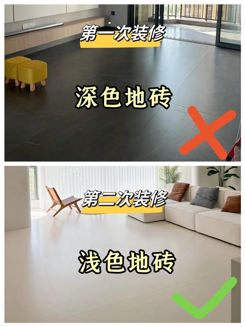 第一次装修房子很多不懂。装修该注意一些什么呢,装修的第1步做什么准备工作。 买房须知 第一次装修房子很多不懂。装修该注意一些什么呢,装修的第1步做什么准备工作。 第一次装修房子很多不懂。装修该注意一些什么呢,装修的第1步做什么准备工作。 买房须知
