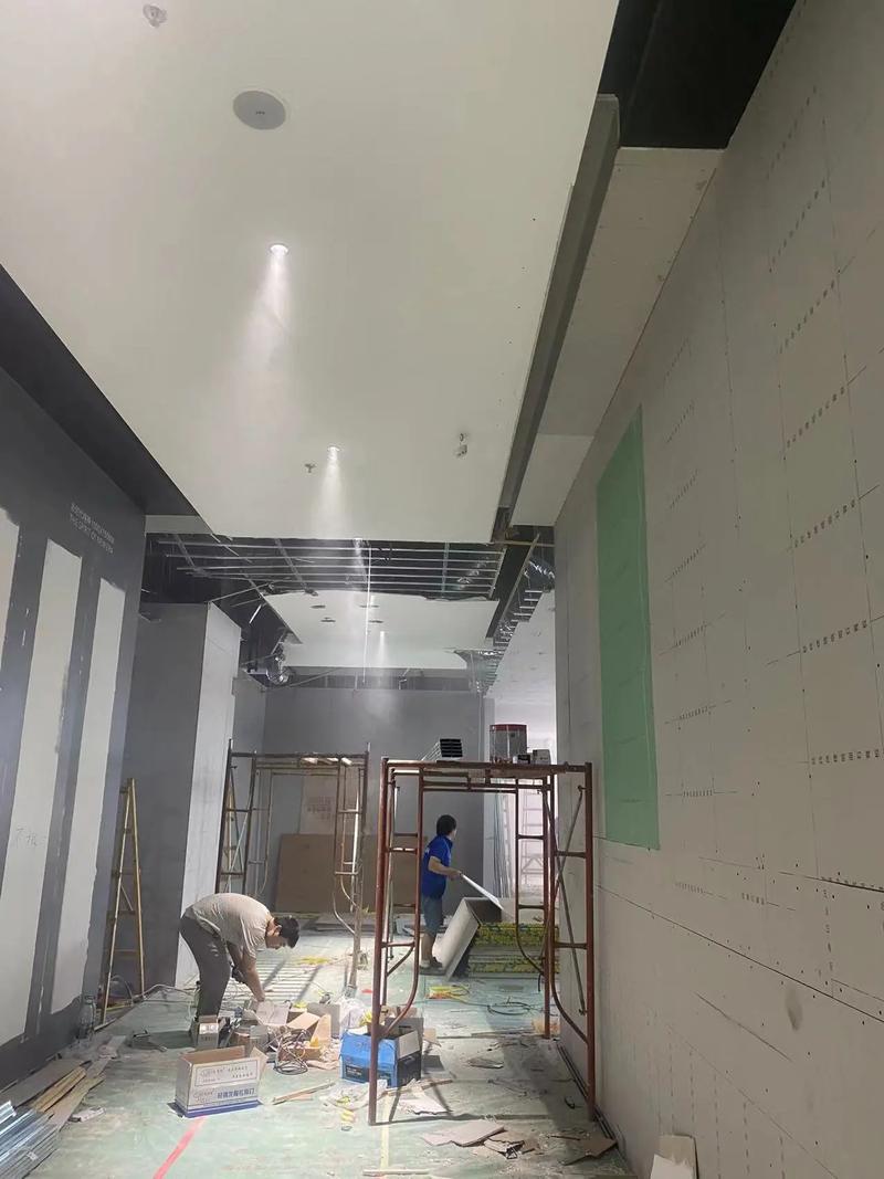 东莞周末可以装修施工吗,东莞准备装修的人叫什么名字。 买房须知 东莞周末可以装修施工吗,东莞准备装修的人叫什么名字。 东莞周末可以装修施工吗,东莞准备装修的人叫什么名字。 买房须知