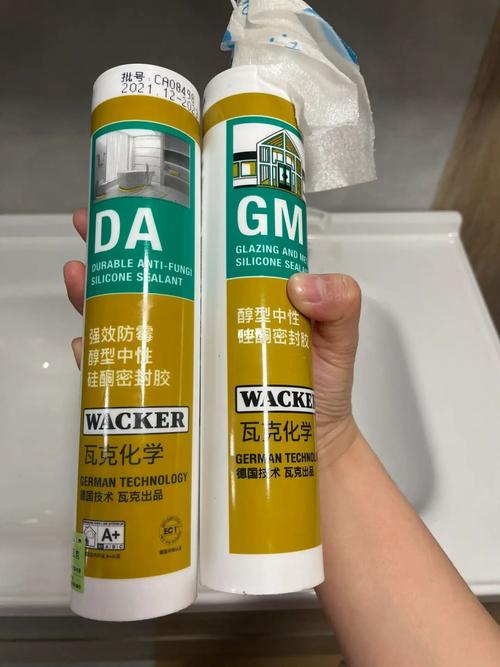 什么胶水最环保,装修要准备什么颜色胶水呢。 二手房 什么胶水最环保,装修要准备什么颜色胶水呢。 什么胶水最环保,装修要准备什么颜色胶水呢。 二手房