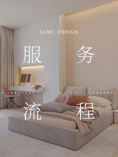 开店前是要先装修还是先办好证件,新店装修前需要什么准备工作。 装修知识 开店前是要先装修还是先办好证件,新店装修前需要什么准备工作。 开店前是要先装修还是先办好证件,新店装修前需要什么准备工作。 装修知识