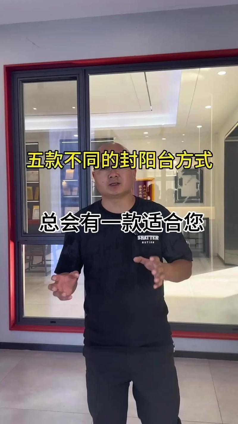 如果要封到家里一个月你们要储备什么,装修封门口准备什么东西好。 装修知识 如果要封到家里一个月你们要储备什么,装修封门口准备什么东西好。 如果要封到家里一个月你们要储备什么,装修封门口准备什么东西好。 装修知识