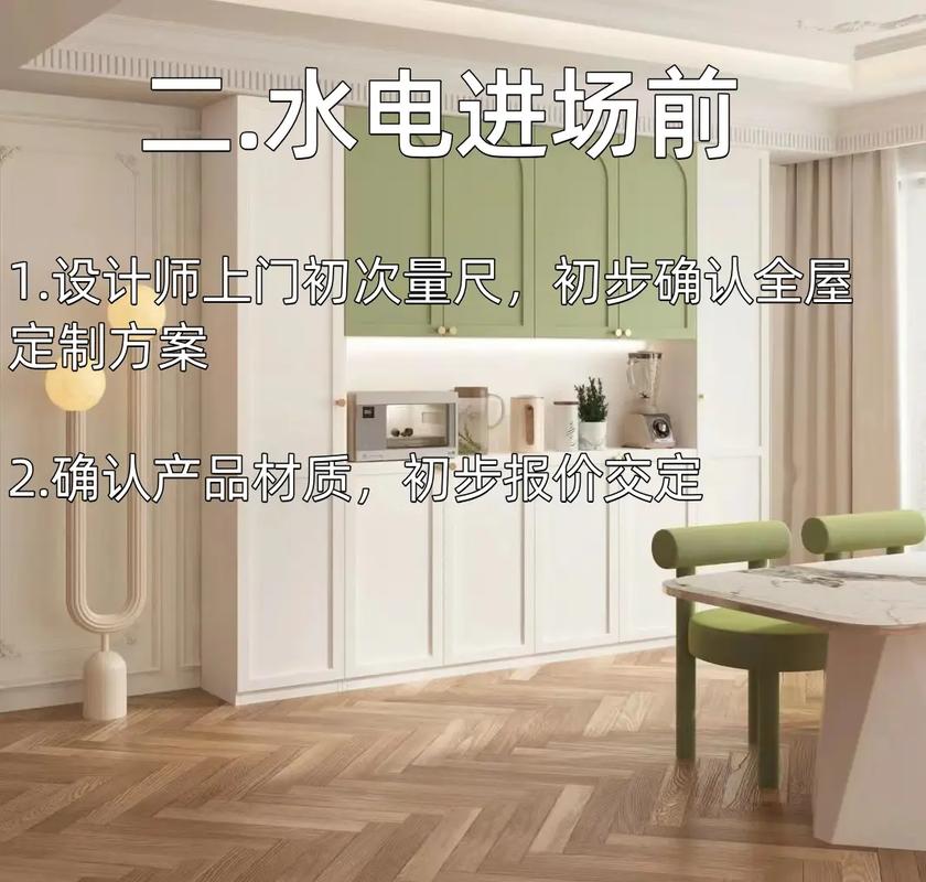 家里装修自己装,应该在哪个时候准备哪些材料?需要几个月时间,装修第一部要准备什么东西。 家居装饰 家里装修自己装,应该在哪个时候准备哪些材料?需要几个月时间,装修第一部要准备什么东西。 家里装修自己装,应该在哪个时候准备哪些材料?需要几个月时间,装修第一部要准备什么东西。 家居装饰