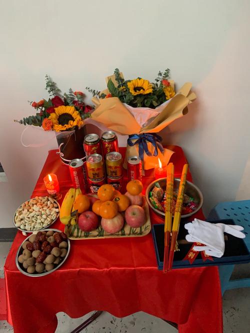 装修房子开工要烧几根香,装修开工需要买什么祭品。 装修知识 装修房子开工要烧几根香,装修开工需要买什么祭品。 装修房子开工要烧几根香,装修开工需要买什么祭品。 装修知识