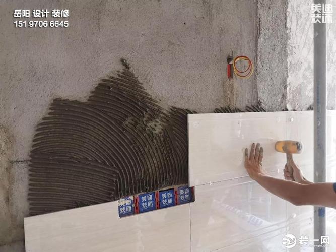 卫生间的保温墙贴瓷砖要不要铲掉,装修打完墙下面准备什么材料好。 装修知识 卫生间的保温墙贴瓷砖要不要铲掉,装修打完墙下面准备什么材料好。 卫生间的保温墙贴瓷砖要不要铲掉,装修打完墙下面准备什么材料好。 装修知识