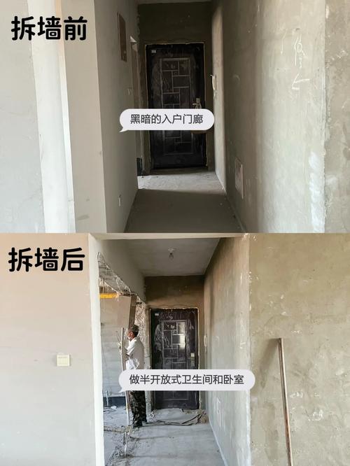 装饰装修工程,作为甲方,前期该怎么准备,房租装修前有什么准备工作。 家居装饰 装饰装修工程,作为甲方,前期该怎么准备,房租装修前有什么准备工作。 装饰装修工程,作为甲方,前期该怎么准备,房租装修前有什么准备工作。 家居装饰