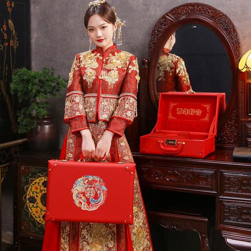 福州结婚女方要准备什麽,红箱子里装什麽,婚房装修女方准备些什么东西。 家居装饰 福州结婚女方要准备什麽,红箱子里装什麽,婚房装修女方准备些什么东西。 福州结婚女方要准备什麽,红箱子里装什麽,婚房装修女方准备些什么东西。 家居装饰