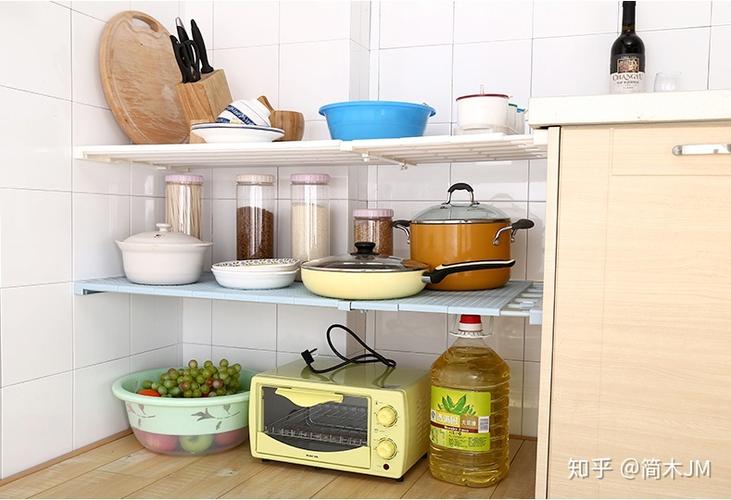 什么材料家庭装修最好，装修期间准备什么物品比较好。 什么材料家庭装修最好，装修期间准备什么物品比较好。 家居装饰