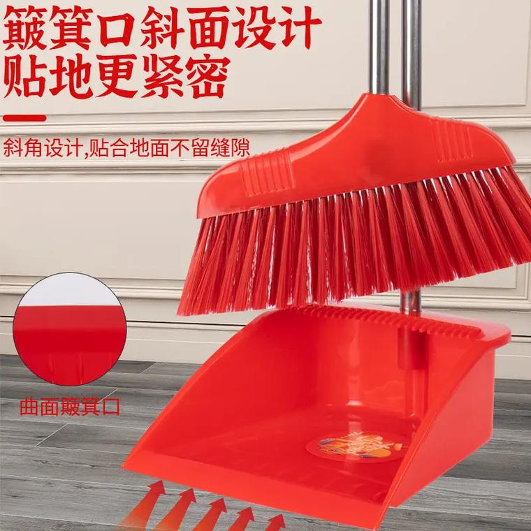 家用搞卫生需要的工具,装修准备什么扫把。 家居设计 家用搞卫生需要的工具,装修准备什么扫把。 家用搞卫生需要的工具,装修准备什么扫把。 家居设计