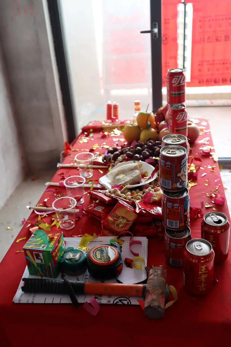 装修仪式业主需要准备什么，装修前准备什么仪式最好。 装修仪式业主需要准备什么，装修前准备什么仪式最好。 家居设计