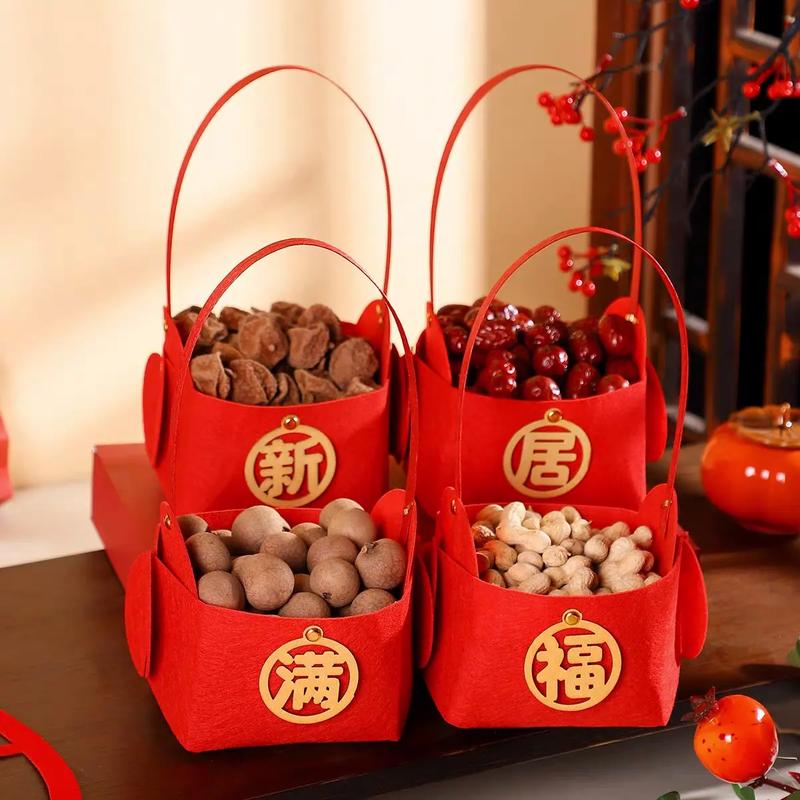 新房装修好送什么礼物好呢,准备装修要买哪些东西呢。 买房须知 新房装修好送什么礼物好呢,准备装修要买哪些东西呢。 新房装修好送什么礼物好呢,准备装修要买哪些东西呢。 买房须知