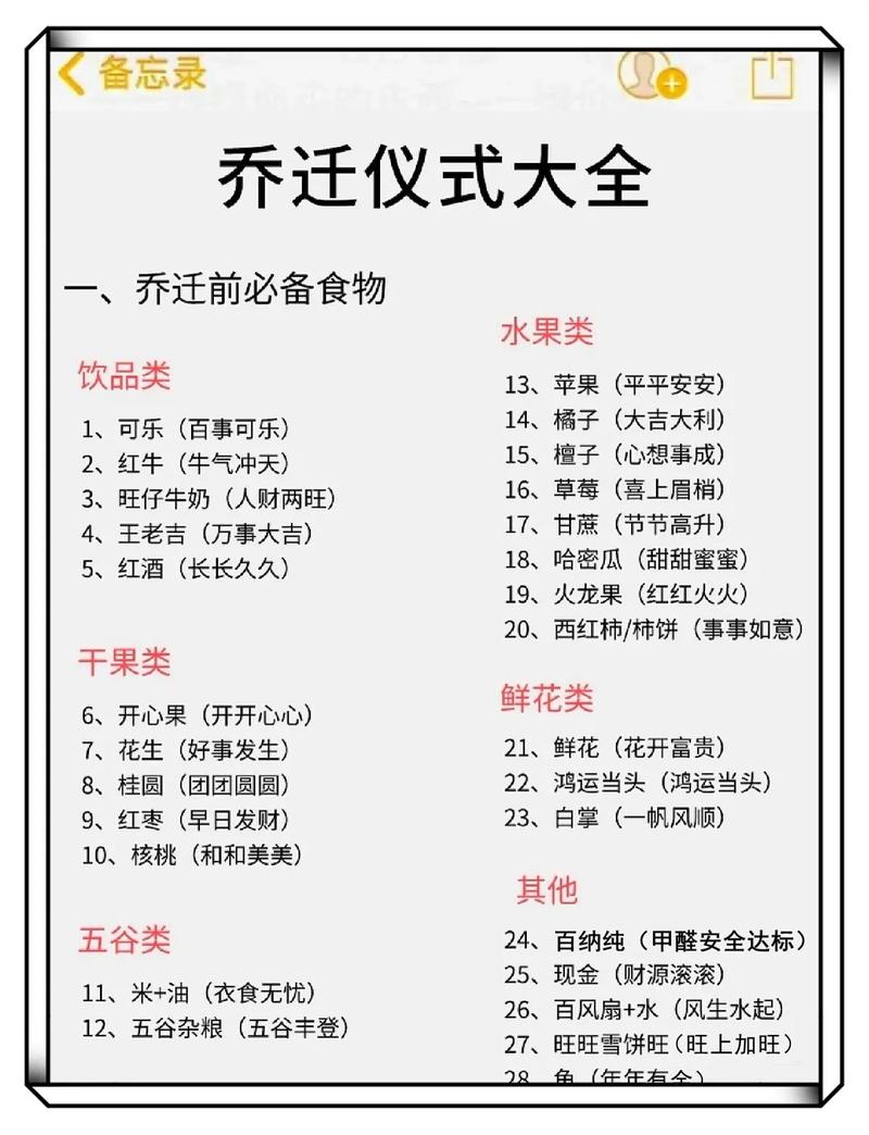 第一次去别人新房子应该带什么,装修新居需要准备些什么东西。 二手房 第一次去别人新房子应该带什么,装修新居需要准备些什么东西。 第一次去别人新房子应该带什么,装修新居需要准备些什么东西。 二手房