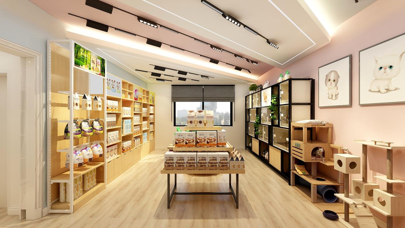 装修宠物店时需要注意哪些，宠物店装修准备什么材料好。 装修宠物店时需要注意哪些，宠物店装修准备什么材料好。 家居装饰