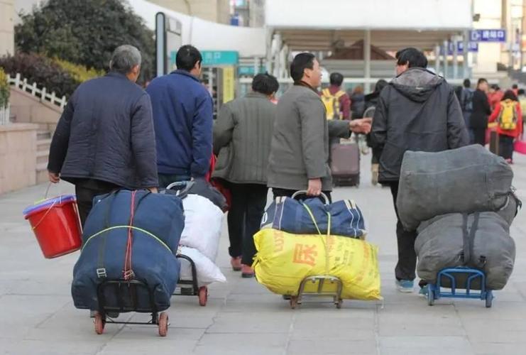 农村的我刚打工回家,年前想在家挣点钱过年,请大家帮忙指点干什么好,年前装修准备什么工作好做。 二手房 农村的我刚打工回家,年前想在家挣点钱过年,请大家帮忙指点干什么好,年前装修准备什么工作好做。 农村的我刚打工回家,年前想在家挣点钱过年,请大家帮忙指点干什么好,年前装修准备什么工作好做。 二手房