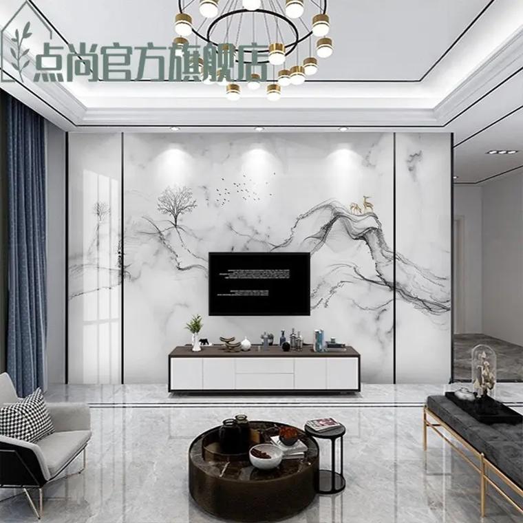 背景墙用什么材料做最好,装修前准备什么主材最好呢。 装修知识 背景墙用什么材料做最好,装修前准备什么主材最好呢。 背景墙用什么材料做最好,装修前准备什么主材最好呢。 装修知识