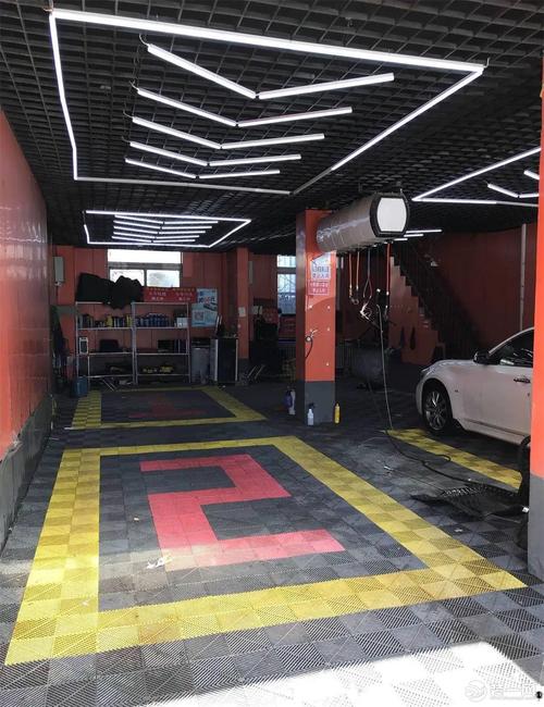 开一个汽车维修店应该做哪些准备工作,装修请师傅要做什么准备工作。 家居装饰 开一个汽车维修店应该做哪些准备工作,装修请师傅要做什么准备工作。 开一个汽车维修店应该做哪些准备工作,装修请师傅要做什么准备工作。 家居装饰