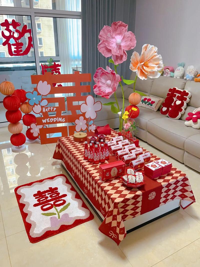如果自己要结婚了,家里的家具该怎么置办才好,装修家具前需要准备什么东西。 家居设计 如果自己要结婚了,家里的家具该怎么置办才好,装修家具前需要准备什么东西。 如果自己要结婚了,家里的家具该怎么置办才好,装修家具前需要准备什么东西。 家居设计