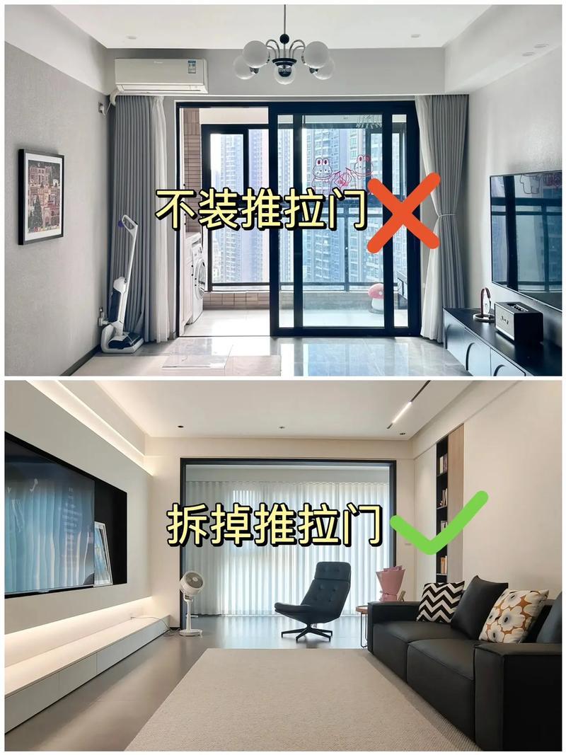 装修过程中遇到坑该如何解决,现在装修要准备什么东西。 家居装饰 装修过程中遇到坑该如何解决,现在装修要准备什么东西。 装修过程中遇到坑该如何解决,现在装修要准备什么东西。 家居装饰
