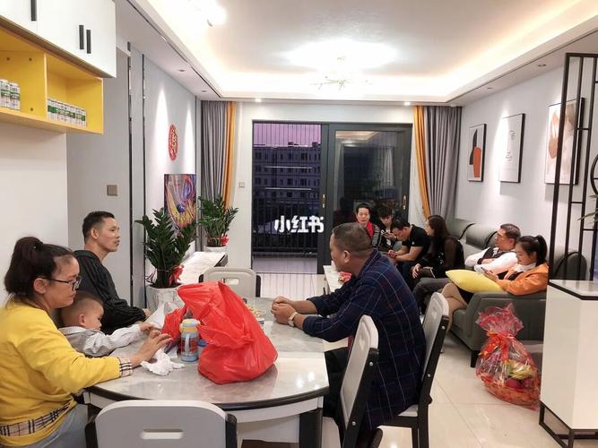 请问新房入伙前能先置办家具进去吗,装修房子先准备什么东西。 装修知识 请问新房入伙前能先置办家具进去吗,装修房子先准备什么东西。 请问新房入伙前能先置办家具进去吗,装修房子先准备什么东西。 装修知识