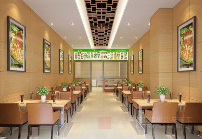 饭店装修前期都需要办什么手续,装修饭店需要准备什么东西。 家居设计 饭店装修前期都需要办什么手续,装修饭店需要准备什么东西。 饭店装修前期都需要办什么手续,装修饭店需要准备什么东西。 家居设计