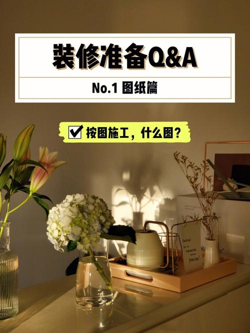 自己怎么包装修活,搞装修自己要做什么准备工作。 家居装饰 自己怎么包装修活,搞装修自己要做什么准备工作。 自己怎么包装修活,搞装修自己要做什么准备工作。 家居装饰