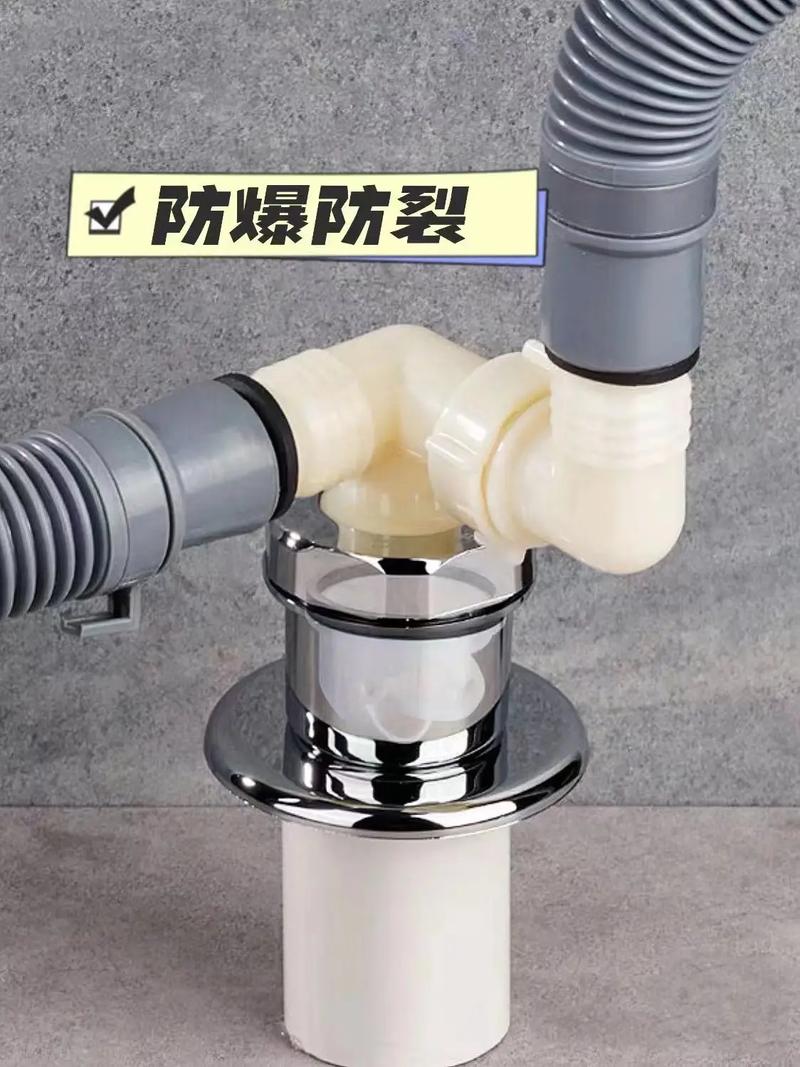 家装用地漏选九牧的还是潜水艇的,选哪种材质比较好,自己装修准备什么地漏好。 装修知识 家装用地漏选九牧的还是潜水艇的,选哪种材质比较好,自己装修准备什么地漏好。 家装用地漏选九牧的还是潜水艇的,选哪种材质比较好,自己装修准备什么地漏好。 装修知识