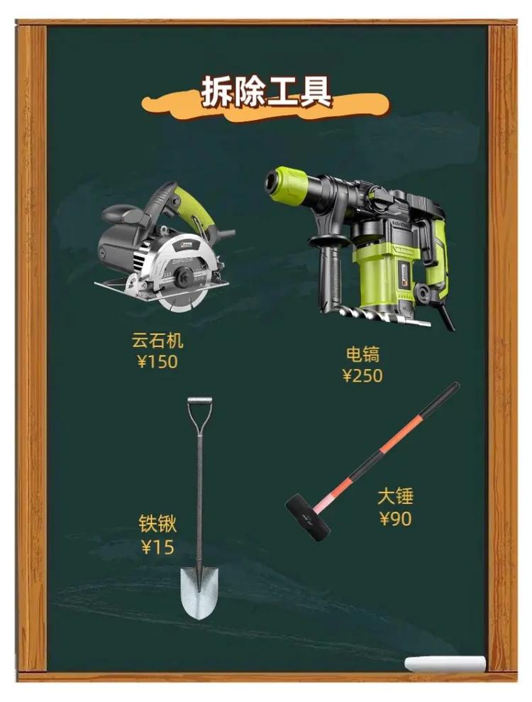 新房装修,五金配件如何选择,装修都准备什么东西呢。 家居装饰 新房装修,五金配件如何选择,装修都准备什么东西呢。 新房装修,五金配件如何选择,装修都准备什么东西呢。 家居装饰