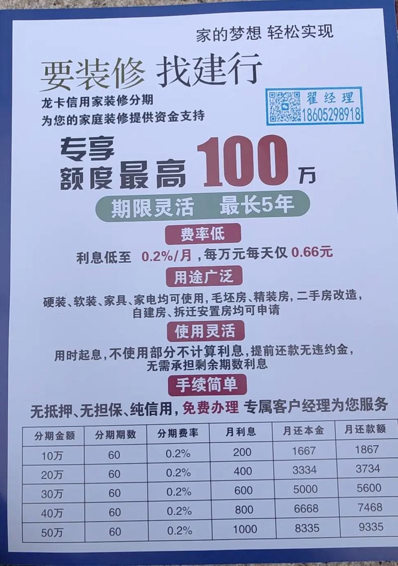 建行装修贷款办理要什么条件,建行装修要准备什么资料呢。 买房须知 建行装修贷款办理要什么条件,建行装修要准备什么资料呢。 建行装修贷款办理要什么条件,建行装修要准备什么资料呢。 买房须知