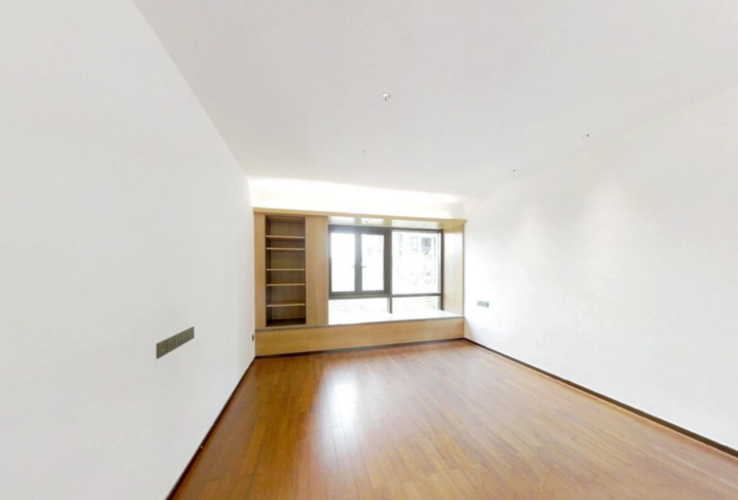 全屋不做任何造型直接刷白入住可以吗，装修刷白前要准备什么东西。 全屋不做任何造型直接刷白入住可以吗，装修刷白前要准备什么东西。 买房须知