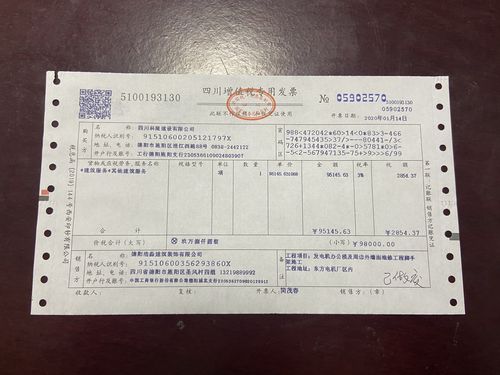 装修公司发票怎么开,开装修票需要准备什么凭证。 装修知识 装修公司发票怎么开,开装修票需要准备什么凭证。 装修公司发票怎么开,开装修票需要准备什么凭证。 装修知识