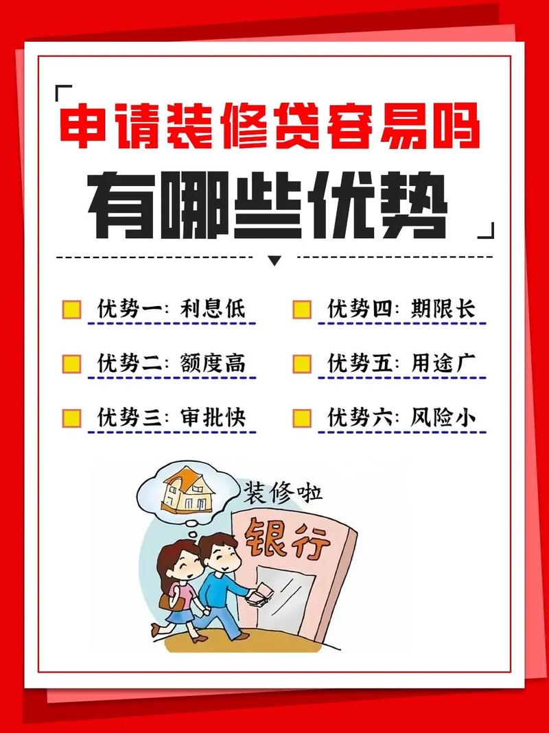 装修贷款都需要提交哪些资料，装修贷需要准备什么东西呢。 装修贷款都需要提交哪些资料，装修贷需要准备什么东西呢。 买房须知
