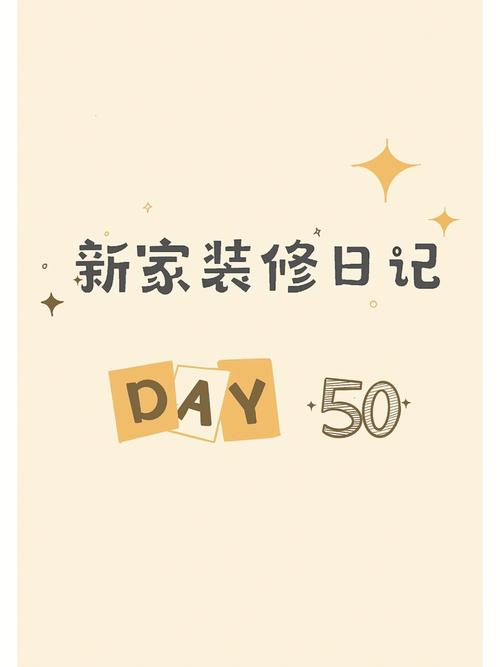 请问新房装修需要采购哪些电器,越全越好,谢谢,装修需要准备什么电器呢视频。 装修知识 请问新房装修需要采购哪些电器,越全越好,谢谢,装修需要准备什么电器呢视频。 请问新房装修需要采购哪些电器,越全越好,谢谢,装修需要准备什么电器呢视频。 装修知识