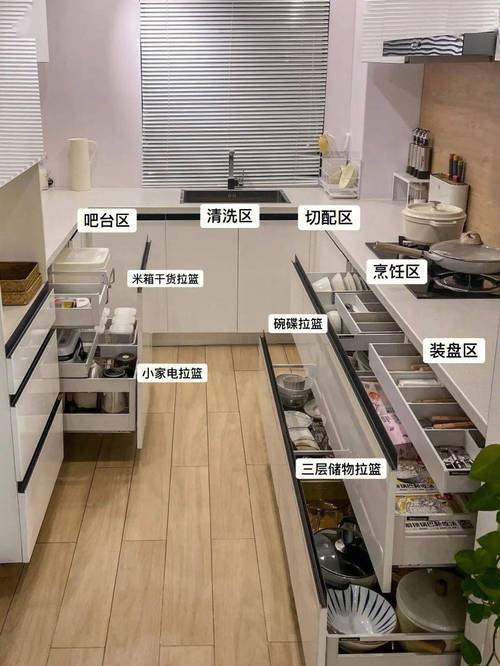 橱柜的用途与用途和危害性,橱柜装修要准备什么东西呢。 买房须知 橱柜的用途与用途和危害性,橱柜装修要准备什么东西呢。 橱柜的用途与用途和危害性,橱柜装修要准备什么东西呢。 买房须知
