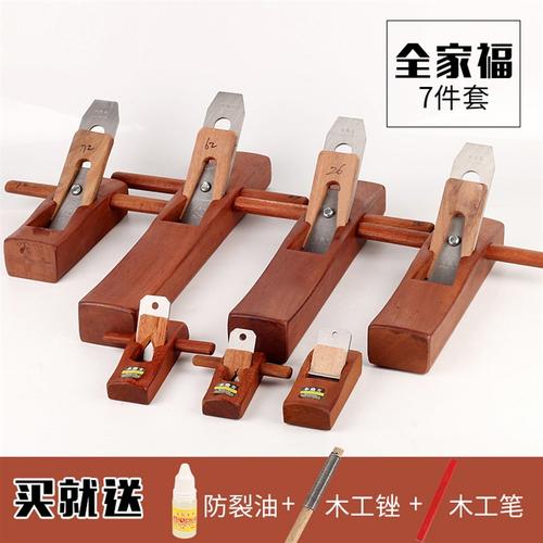 装修木工一般有哪些常用的工具,装修都要准备什么工具呢。 二手房 装修木工一般有哪些常用的工具,装修都要准备什么工具呢。 装修木工一般有哪些常用的工具,装修都要准备什么工具呢。 二手房