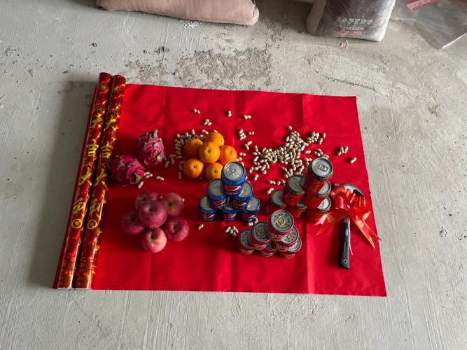 清明节可以装修动工吗，装修要准备什么贡品呢。 清明节可以装修动工吗，装修要准备什么贡品呢。 买房须知