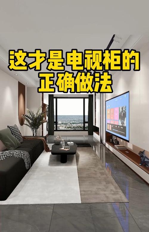 新家装修，想来想去还是准备买台电视放着，各位有没有什么推荐呀，装修房子准备买什么东西好。 新家装修，想来想去还是准备买台电视放着，各位有没有什么推荐呀，装修房子准备买什么东西好。 二手房
