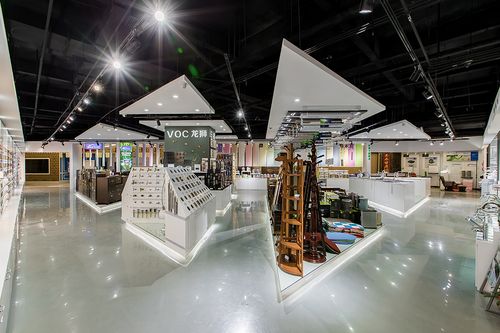 太原有哪些家装建材市场,太原装修前准备什么东西好。 装修知识 太原有哪些家装建材市场,太原装修前准备什么东西好。 太原有哪些家装建材市场,太原装修前准备什么东西好。 装修知识