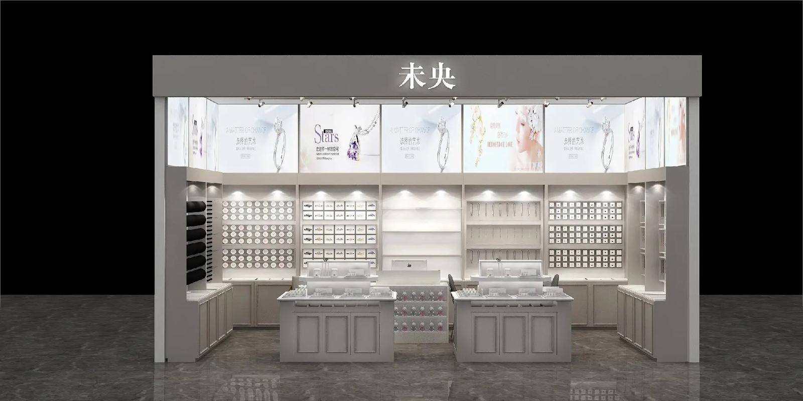 怎么开一家家居饰品店,饰品店装修需要准备什么东西。 买房须知 怎么开一家家居饰品店,饰品店装修需要准备什么东西。 怎么开一家家居饰品店,饰品店装修需要准备什么东西。 买房须知