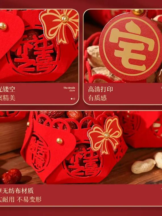 新房装修好送什么礼物好呢,装修新房子需要准备什么东西。 二手房 新房装修好送什么礼物好呢,装修新房子需要准备什么东西。 新房装修好送什么礼物好呢,装修新房子需要准备什么东西。 二手房