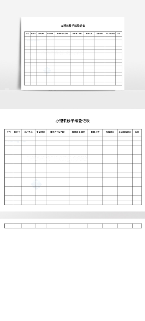 家里要装修了,请问物业那边要办理什么手续,物业申请装修要准备什么材料。 家居装饰 家里要装修了,请问物业那边要办理什么手续,物业申请装修要准备什么材料。 家里要装修了,请问物业那边要办理什么手续,物业申请装修要准备什么材料。 家居装饰