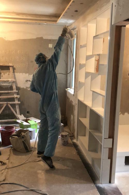 家庭装修中木工需要做哪些工作,装修给工人准备什么东西好。 装修知识 家庭装修中木工需要做哪些工作,装修给工人准备什么东西好。 家庭装修中木工需要做哪些工作,装修给工人准备什么东西好。 装修知识