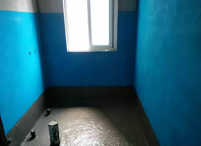新房装修卫生间防水怎么做，。 新房装修卫生间防水怎么做，。 装修知识