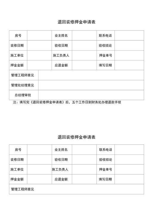 物业退装修押金物业需要检查什么，退装修押金我要准备什么材料。 物业退装修押金物业需要检查什么，退装修押金我要准备什么材料。 装修知识
