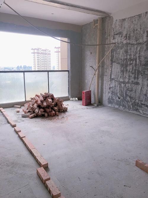 砸墙砌墙需要准备什么,装修砌墙前要准备什么材料。 装修知识 砸墙砌墙需要准备什么,装修砌墙前要准备什么材料。 砸墙砌墙需要准备什么,装修砌墙前要准备什么材料。 装修知识